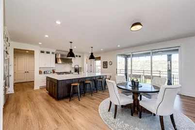 455 Rogers Way, Castle Rock, CO 80104 - Photo 7