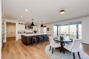 455 Rogers Wy, Castle Rock, CO 80104 - Photo 7