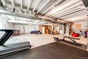 455 Rogers Wy, Castle Rock, CO 80104 - Photo 49