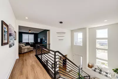 455 Rogers Way, Castle Rock, CO 80104 - Photo 13