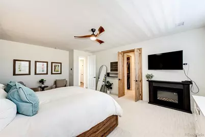 455 Rogers Way, Castle Rock, CO 80104 - Photo 27