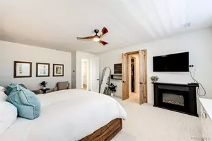 455 Rogers Wy, Castle Rock, CO 80104 - Photo 27