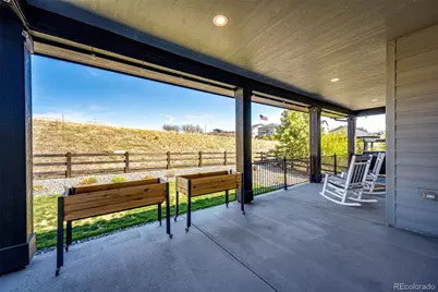 455 Rogers Way, Castle Rock, CO 80104 - Photo 41