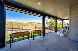 455 Rogers Wy, Castle Rock, CO 80104 - Photo 41