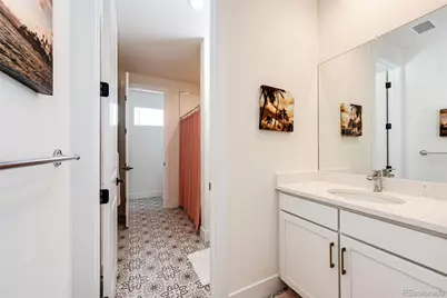 455 Rogers Way, Castle Rock, CO 80104 - Photo 23