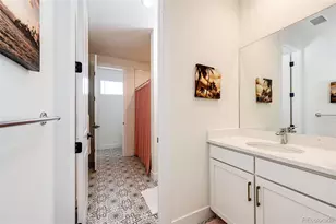 455 Rogers Wy, Castle Rock, CO 80104 - Photo 23