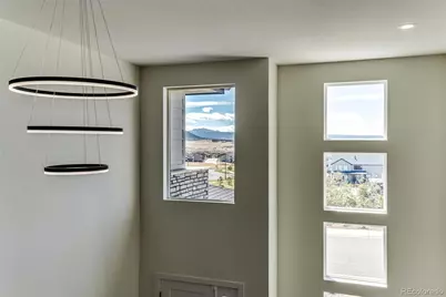 455 Rogers Way, Castle Rock, CO 80104 - Photo 19