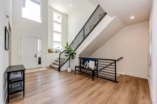 455 Rogers Wy, Castle Rock, CO 80104 - Photo 11