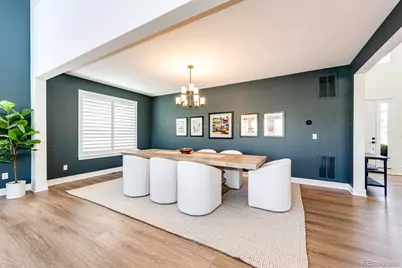 455 Rogers Way, Castle Rock, CO 80104 - Photo 39