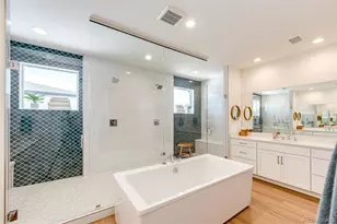 455 Rogers Wy, Castle Rock, CO 80104 - Photo 25