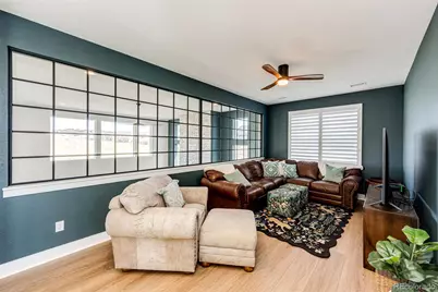 455 Rogers Way, Castle Rock, CO 80104 - Photo 15