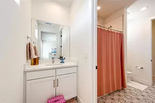 455 Rogers Wy, Castle Rock, CO 80104 - Photo 43