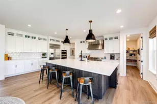 455 Rogers Wy, Castle Rock, CO 80104 - Photo 3