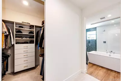455 Rogers Way, Castle Rock, CO 80104 - Photo 37