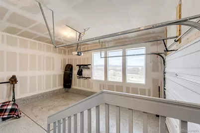 455 Rogers Way, Castle Rock, CO 80104 - Photo 47