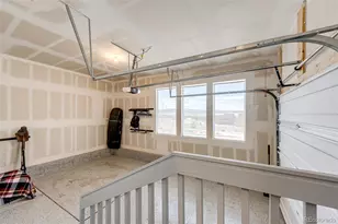 455 Rogers Wy, Castle Rock, CO 80104 - Photo 47