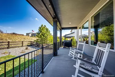 455 Rogers Way, Castle Rock, CO 80104 - Photo 31