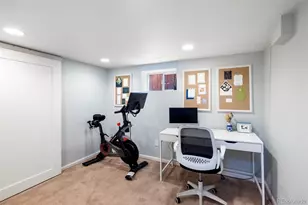 3540 Meade St, Denver, CO 80211 - Photo 21