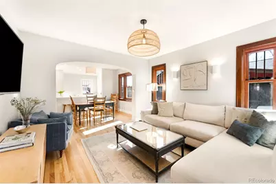 3540 Meade Street, Denver, CO 80211 - Photo 7