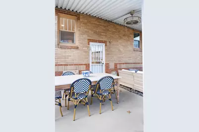 3540 Meade Street, Denver, CO 80211 - Photo 29