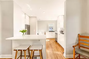 3540 Meade St, Denver, CO 80211 - Photo 11