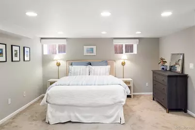 3540 Meade Street, Denver, CO 80211 - Photo 23