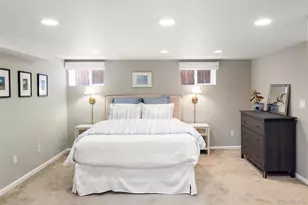 3540 Meade St, Denver, CO 80211 - Photo 23