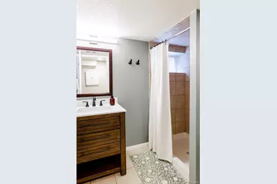3540 Meade Street, Denver, CO 80211 - Photo 25