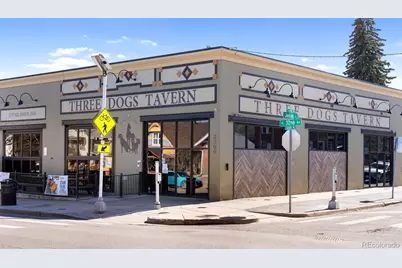 3540 Meade Street, Denver, CO 80211 - Photo 39