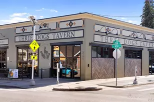 3540 Meade St, Denver, CO 80211 - Photo 39