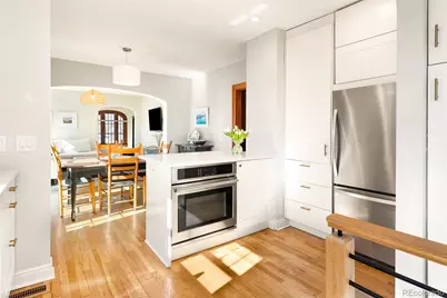 3540 Meade Street, Denver, CO 80211 - Photo 15