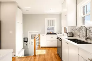 3540 Meade St, Denver, CO 80211 - Photo 13