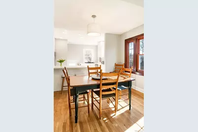 3540 Meade Street, Denver, CO 80211 - Photo 9