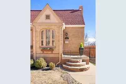 3540 Meade Street, Denver, CO 80211 - Photo 3
