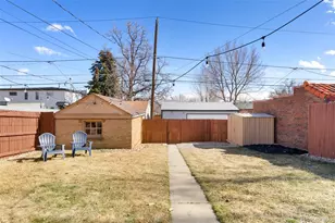 3540 Meade St, Denver, CO 80211 - Photo 27