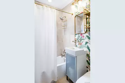 3540 Meade Street, Denver, CO 80211 - Photo 19