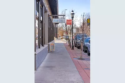 3540 Meade Street, Denver, CO 80211 - Photo 35