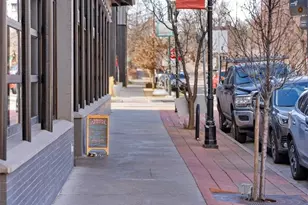 3540 Meade St, Denver, CO 80211 - Photo 35