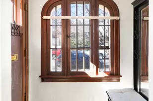 3540 Meade St, Denver, CO 80211 - Photo 5