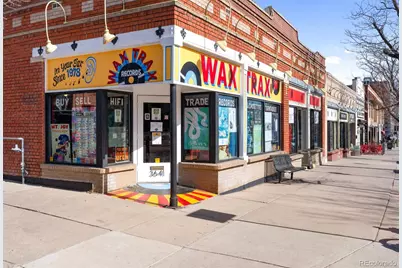 3540 Meade Street, Denver, CO 80211 - Photo 37