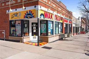 3540 Meade St, Denver, CO 80211 - Photo 37