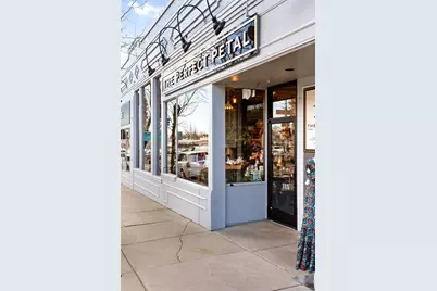 3540 Meade Street, Denver, CO 80211 - Photo 33