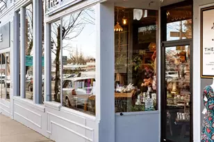 3540 Meade St, Denver, CO 80211 - Photo 33