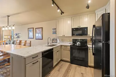 100 Dercum Square #8399, Keystone, CO 80435 - Photo 5