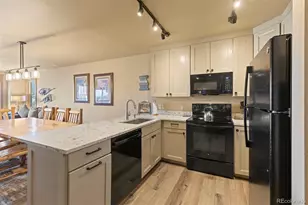100 Dercum Square, Keystone, CO 80435 - Photo 5