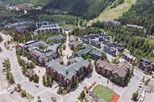 100 Dercum Square, Keystone, CO 80435 - Photo 47