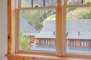 100 Dercum Square, Keystone, CO 80435 - Photo 35