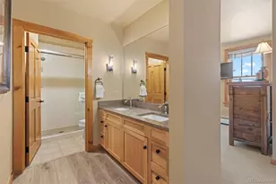 100 Dercum Square, Keystone, CO 80435 - Photo 23