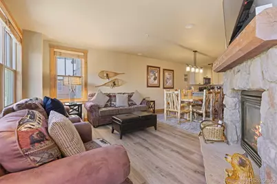 100 Dercum Square #8399, Keystone, CO 80435 - Photo 13