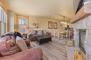 100 Dercum Square, Keystone, CO 80435 - Photo 13